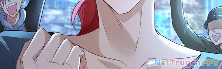 Chí Tôn Cuồng Tế Chapter 13 - Trang 18