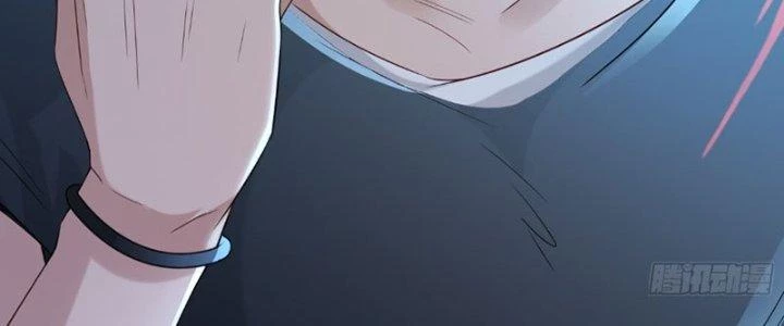 Chí Tôn Cuồng Tế Chapter 13 - Trang 19