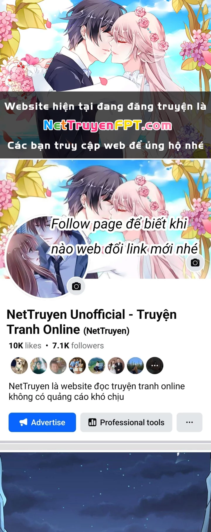 Chí Tôn Cuồng Tế Chapter 13 - Trang 2