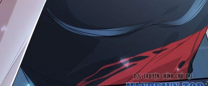 Chí Tôn Cuồng Tế Chapter 13 - Trang 20