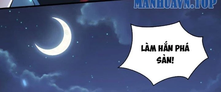 Chí Tôn Cuồng Tế Chapter 13 - Trang 21