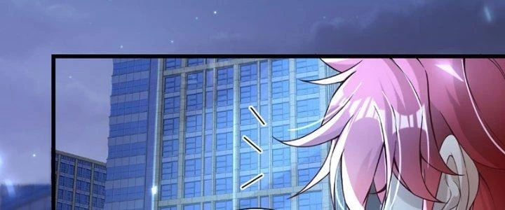 Chí Tôn Cuồng Tế Chapter 13 - Trang 23