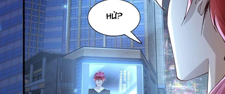 Chí Tôn Cuồng Tế Chapter 13 - Trang 24