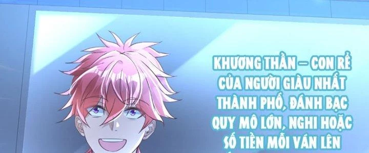 Chí Tôn Cuồng Tế Chapter 13 - Trang 28