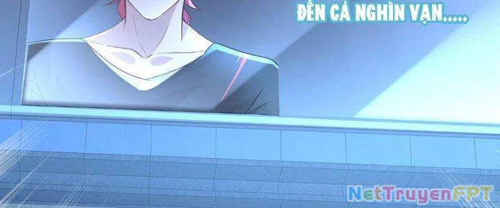 Chí Tôn Cuồng Tế Chapter 13 - Trang 29