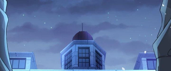 Chí Tôn Cuồng Tế Chapter 13 - Trang 3