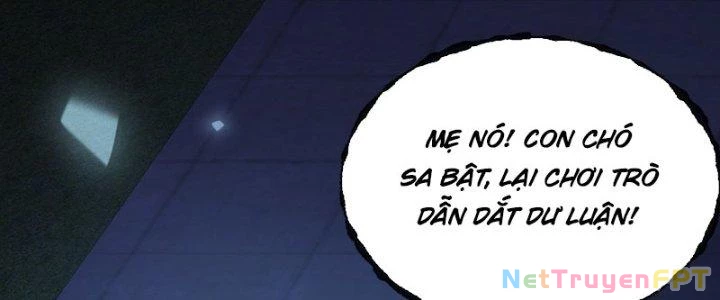 Chí Tôn Cuồng Tế Chapter 13 - Trang 32