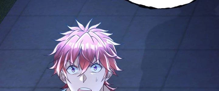Chí Tôn Cuồng Tế Chapter 13 - Trang 33