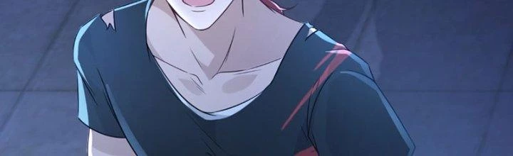 Chí Tôn Cuồng Tế Chapter 13 - Trang 34
