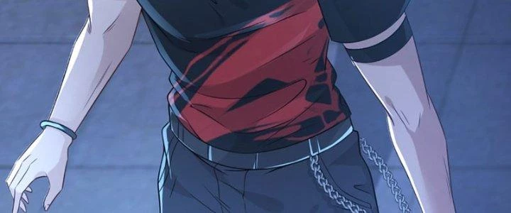 Chí Tôn Cuồng Tế Chapter 13 - Trang 35