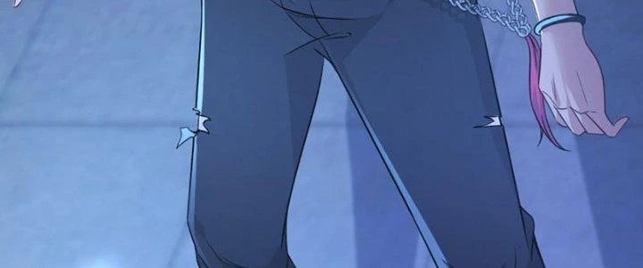 Chí Tôn Cuồng Tế Chapter 13 - Trang 36