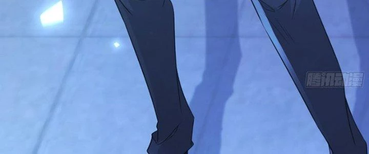 Chí Tôn Cuồng Tế Chapter 13 - Trang 37