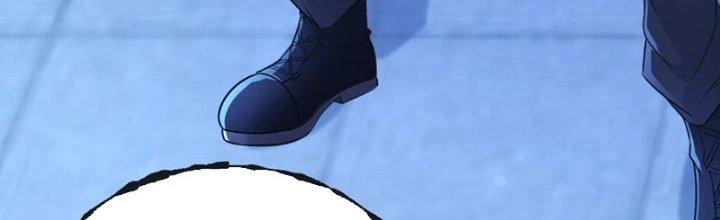 Chí Tôn Cuồng Tế Chapter 13 - Trang 38