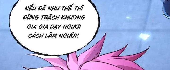 Chí Tôn Cuồng Tế Chapter 13 - Trang 39