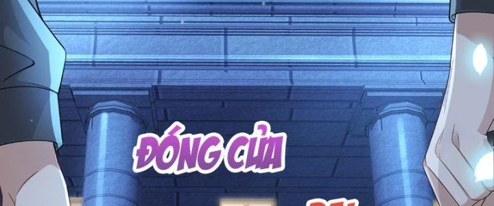 Chí Tôn Cuồng Tế Chapter 13 - Trang 4
