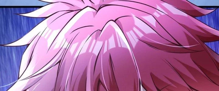 Chí Tôn Cuồng Tế Chapter 13 - Trang 40