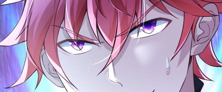 Chí Tôn Cuồng Tế Chapter 13 - Trang 41