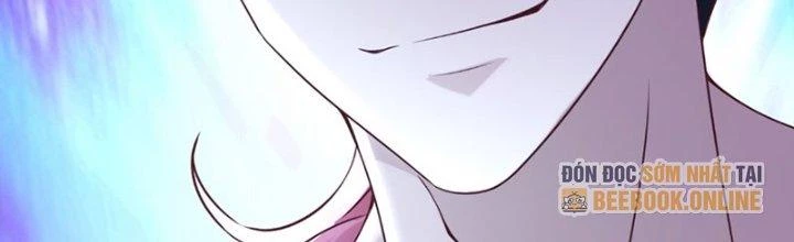 Chí Tôn Cuồng Tế Chapter 13 - Trang 42