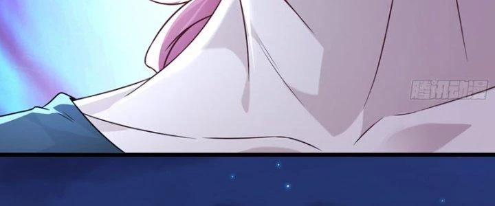 Chí Tôn Cuồng Tế Chapter 13 - Trang 43