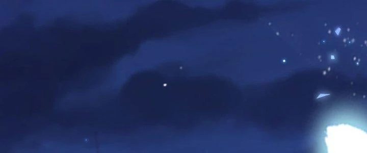 Chí Tôn Cuồng Tế Chapter 13 - Trang 44
