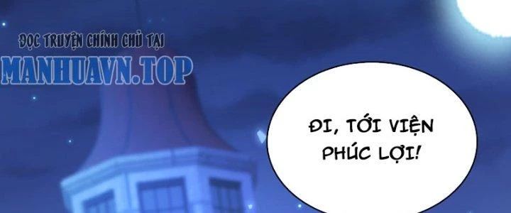 Chí Tôn Cuồng Tế Chapter 13 - Trang 45