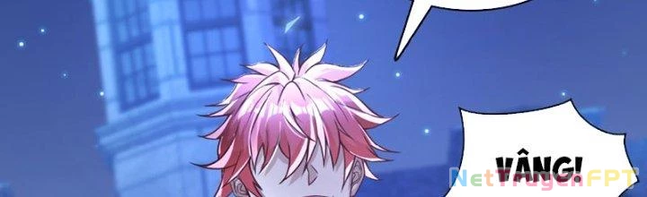 Chí Tôn Cuồng Tế Chapter 13 - Trang 46