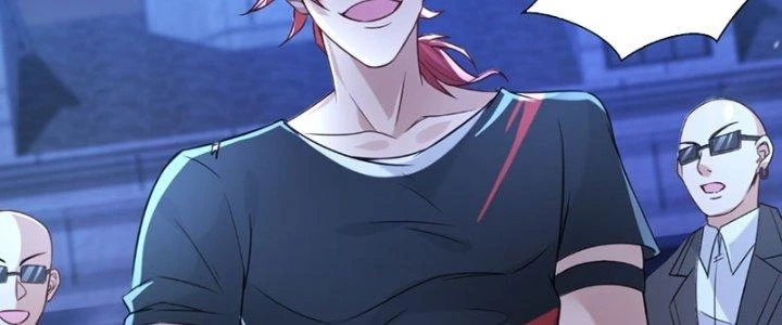 Chí Tôn Cuồng Tế Chapter 13 - Trang 47