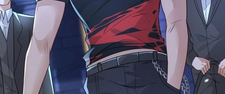 Chí Tôn Cuồng Tế Chapter 13 - Trang 48