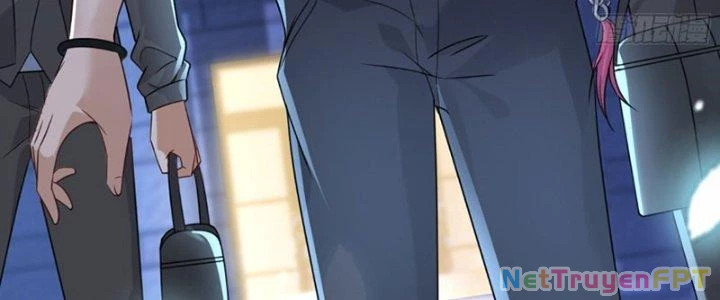 Chí Tôn Cuồng Tế Chapter 13 - Trang 49