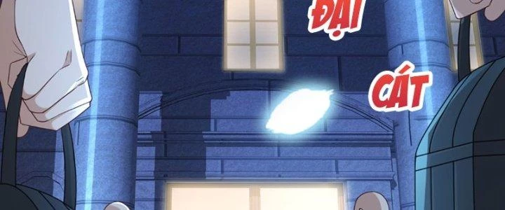 Chí Tôn Cuồng Tế Chapter 13 - Trang 5