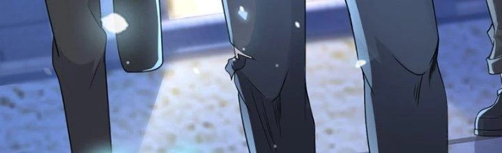 Chí Tôn Cuồng Tế Chapter 13 - Trang 50