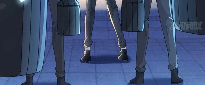 Chí Tôn Cuồng Tế Chapter 13 - Trang 8