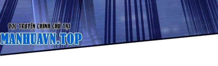 Chí Tôn Cuồng Tế Chapter 14 - Trang 10