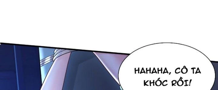 Chí Tôn Cuồng Tế Chapter 14 - Trang 12