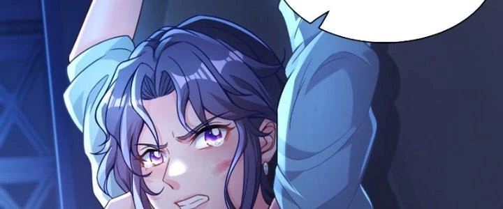 Chí Tôn Cuồng Tế Chapter 14 - Trang 13