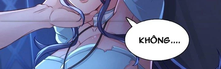 Chí Tôn Cuồng Tế Chapter 14 - Trang 14