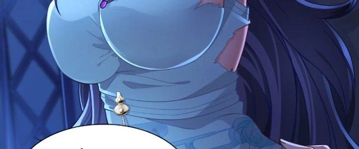 Chí Tôn Cuồng Tế Chapter 14 - Trang 15