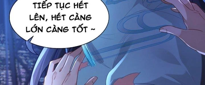 Chí Tôn Cuồng Tế Chapter 14 - Trang 16