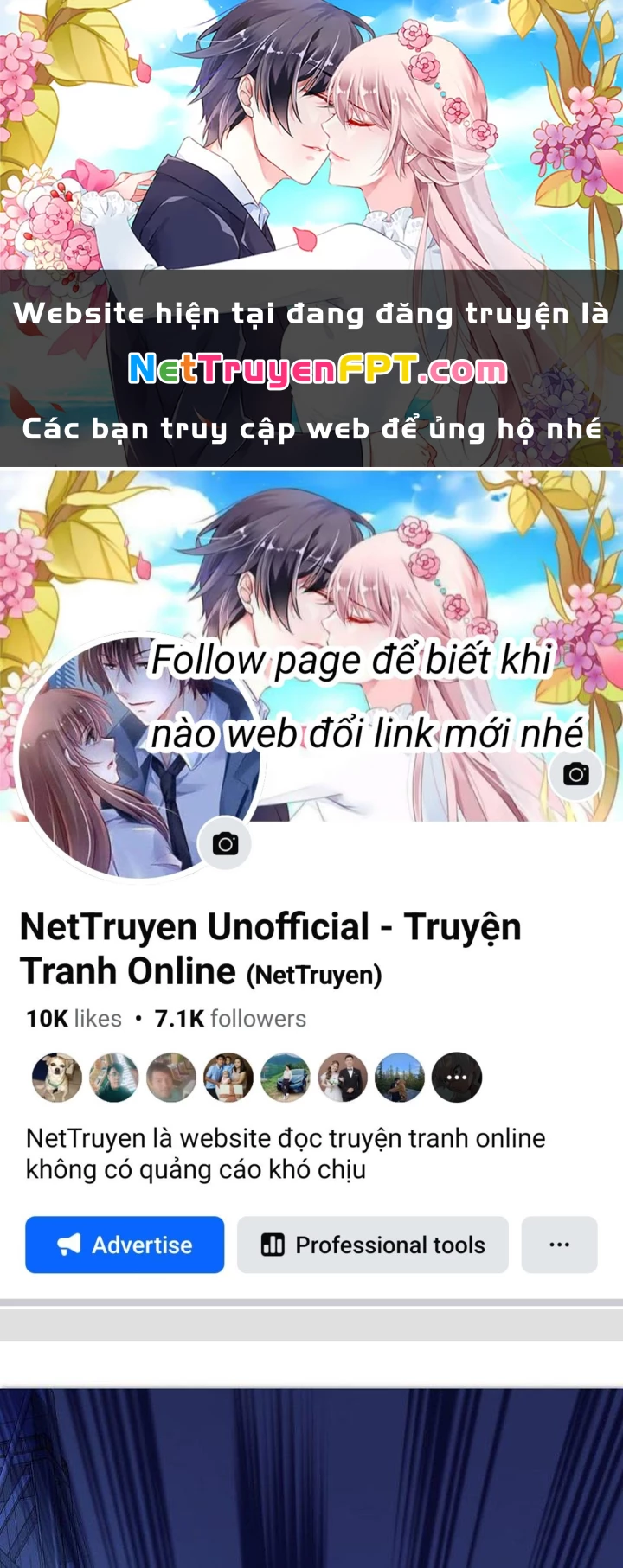 Chí Tôn Cuồng Tế Chapter 14 - Trang 2