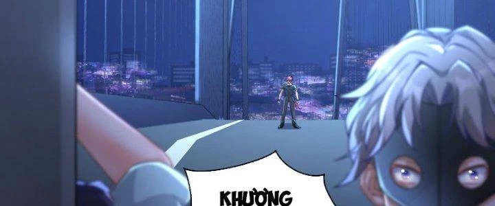 Chí Tôn Cuồng Tế Chapter 14 - Trang 20