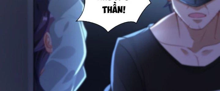 Chí Tôn Cuồng Tế Chapter 14 - Trang 21