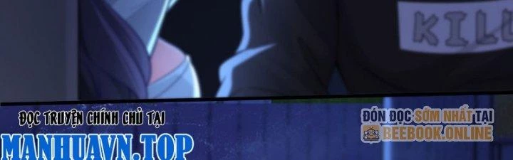 Chí Tôn Cuồng Tế Chapter 14 - Trang 22