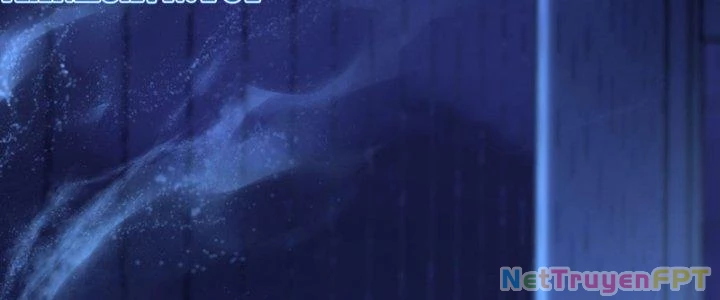 Chí Tôn Cuồng Tế Chapter 14 - Trang 23