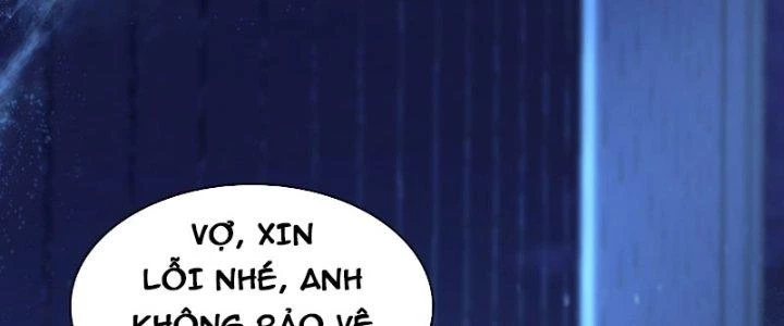 Chí Tôn Cuồng Tế Chapter 14 - Trang 24