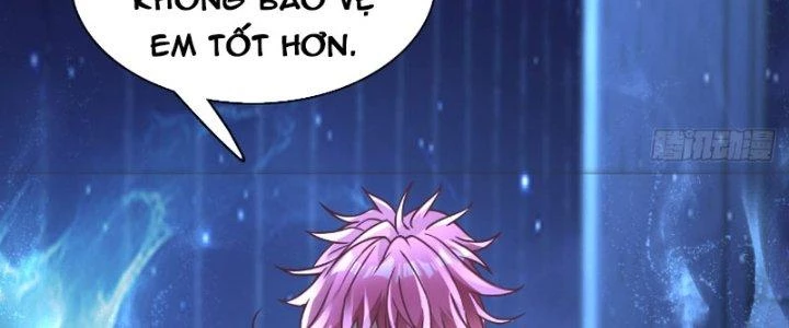Chí Tôn Cuồng Tế Chapter 14 - Trang 25