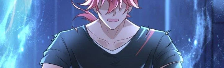 Chí Tôn Cuồng Tế Chapter 14 - Trang 26