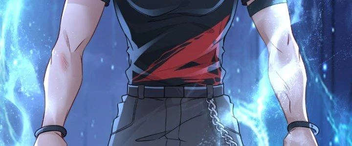 Chí Tôn Cuồng Tế Chapter 14 - Trang 27