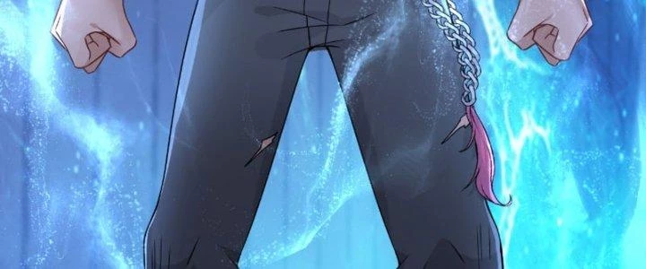 Chí Tôn Cuồng Tế Chapter 14 - Trang 28
