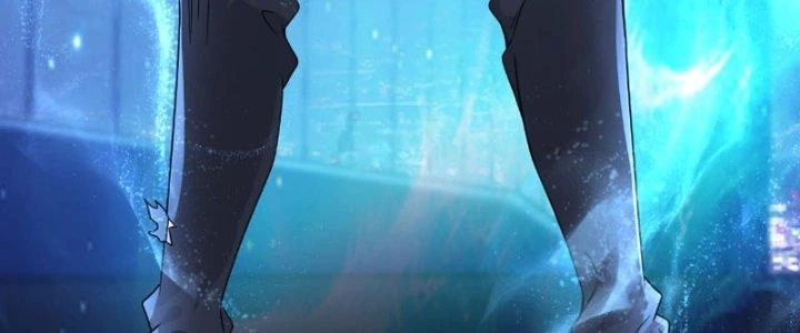 Chí Tôn Cuồng Tế Chapter 14 - Trang 29