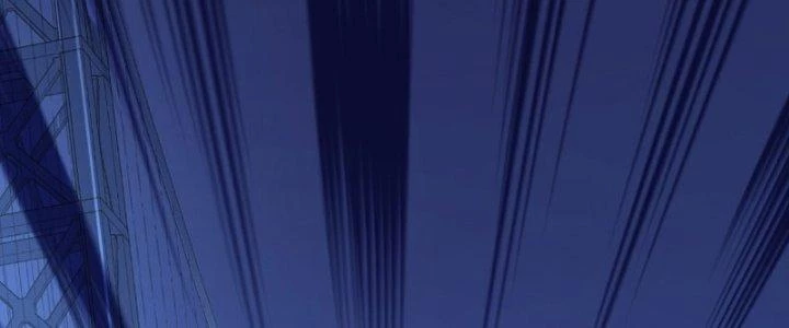 Chí Tôn Cuồng Tế Chapter 14 - Trang 3